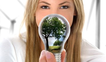 pianificazione seo Seo