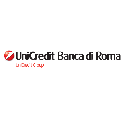 Unicredit Banca