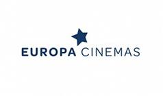 Europa cinemas