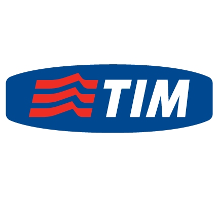Tim