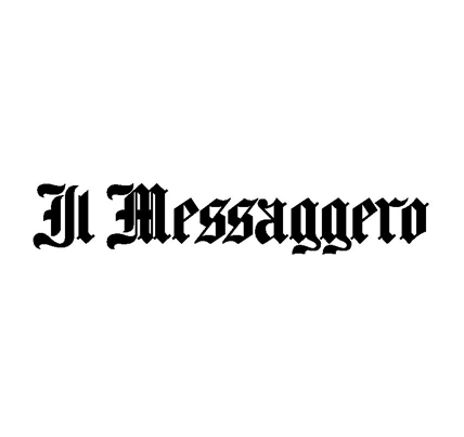 ilMessaggero