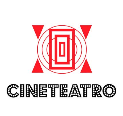 CINETEATRO DI ROMA