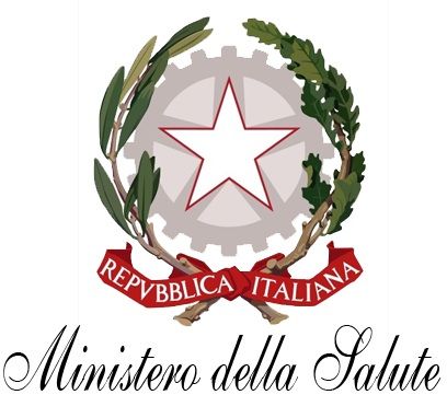 Ministero della salute