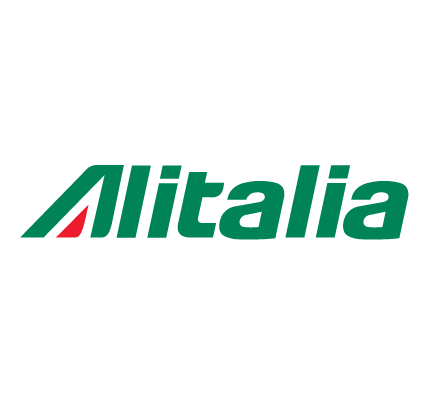 alitalia