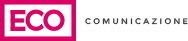 Ecopubblicità e Marketing Logo