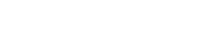 Ecopubblicità e Marketing Logo