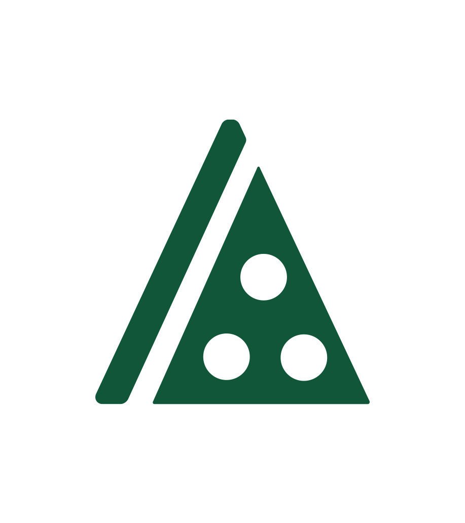 bonanabi6